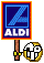 :aldi: